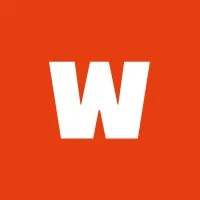 WISEED (37500)