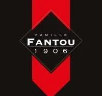 MAURICE (Famille Fantou)