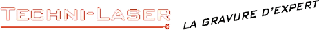TECHNI-LASER