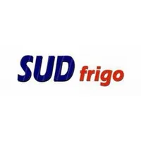 SUD FRIGO (SUD FRIGO)