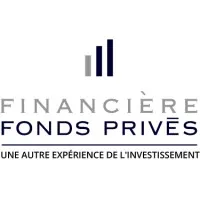 FINANCIERE FONDS PRIVES
