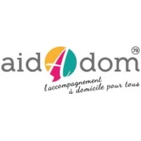 AIDADOM 73
