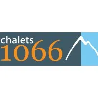 VACANCES AUX CHAVANNES