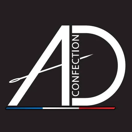 A.D.CONFECTION