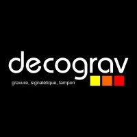 DECOGRAV