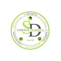 SABIAUX-DUBRECQ