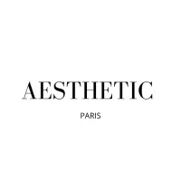 AESTHETIC GROUP