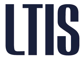 LTIS