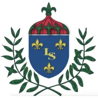 LA SIRANIERE