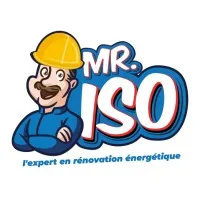 MR ISO RENOVATION