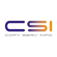 COPY SERV'INFO (COPY SERV'INFO)