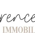 REFERENCE IMMOBILIER