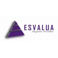 CABINET CREMEL (ESVALUA)