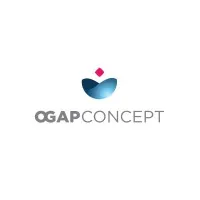OGAP CONCEPT