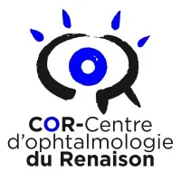 CENTRE D'OPHTALMOLOGIE DU RENAISON