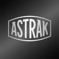 ASTRAK FRANCE