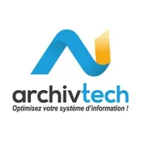 ARCHIV'TECH
