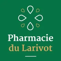 PHARMACIE DU LARIVOT