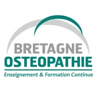 BRETAGNE OSTEOPATHIE