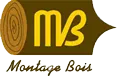 MB CONSTRUCTION BOIS (MB CONSTRUCTIONS BOIS)
