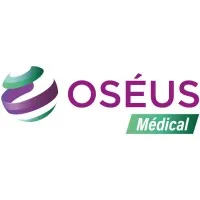 OSEUS (OSEUS)