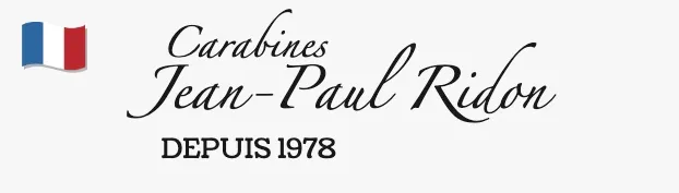 SARL JEAN-PAUL RIDON