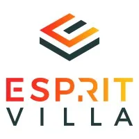 ESPRIT VILLA (GARONA VILLA)