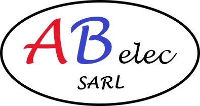 ABELEC