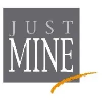 JUST MINE