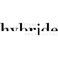 STUDIO HYBRIDE ARCHITECTES