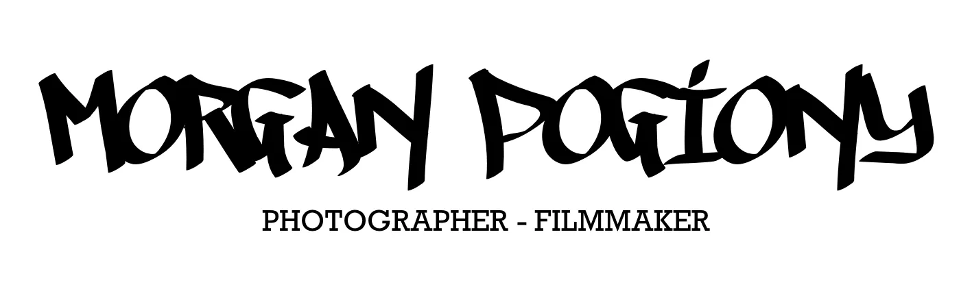 WAVEBOX INC (STUDIOMORGAN PHOTOGRAPHY)