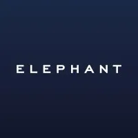 ELEPHANT COM AND EVENTS