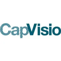 CAP VISIO