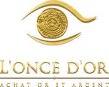 L'ONCE D'OR (L'ONCE D'OR)
