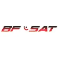 BFSAT