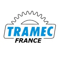 TRAMEC FRANCE (TRAMEC FRANCE)