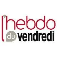 EDITIONS B2M (L'HEBDO DU VENDREDI)