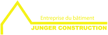 JUNGER CONSTRUCTION (JUNGER BATIMENT)