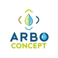 ARBO-CONCEPT