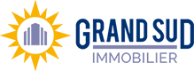 GRAND SUD IMMOBILIER