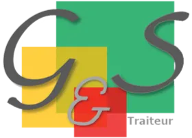 GOUTS ET SAVEURS