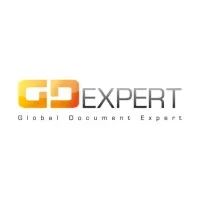 GDEXPERT