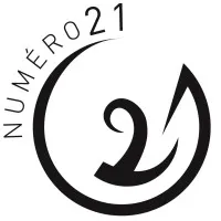 NUMERO 21