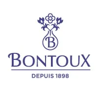 BONTOUX