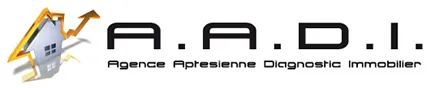 AGENCE APTESIENNE DE DIAGNOSTICS IMMOBILIERS (AADI)