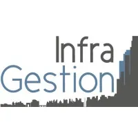 INFRA FINANCES (INFRA FINANCES)