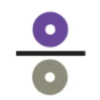 PRINTCORP (PRINTCORP)