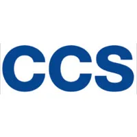 CENTRE DE CONSEIL ET DE SERVICE -CCS