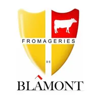 LES FROMAGERIES DE BLAMONT