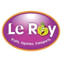 LE ROY MURIBANE (SOCIETE NOUVELLE LE ROY)